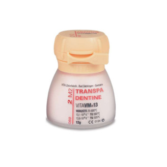 Vita VM 13 Dentine 4M3  50 g